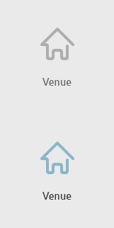 Venue